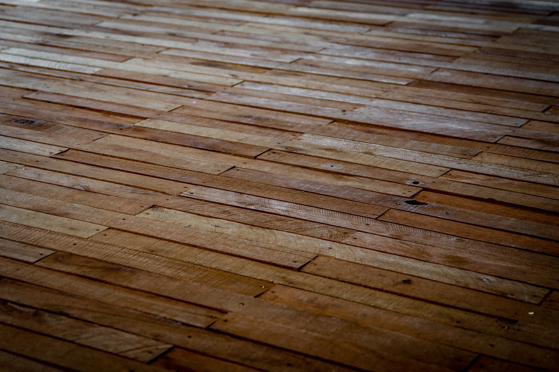 French Oak floor texture